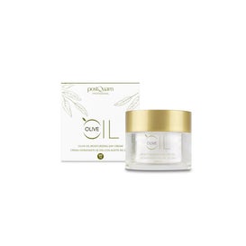 Postquam Crema Dia Olive 50ml