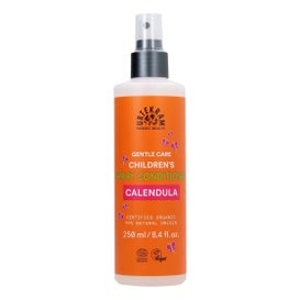 Urtekram Acondicionador Spray Caléndula Niños 250 ml