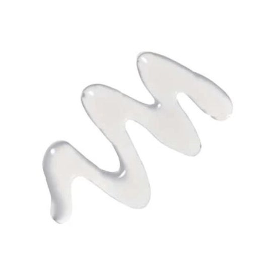 CeraVe® Gel Control Imperfecciones 40ml