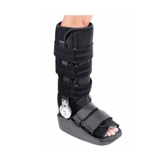 Donjoy Botín Immo Maxtrax Xcel Largo Talla M 1 ud