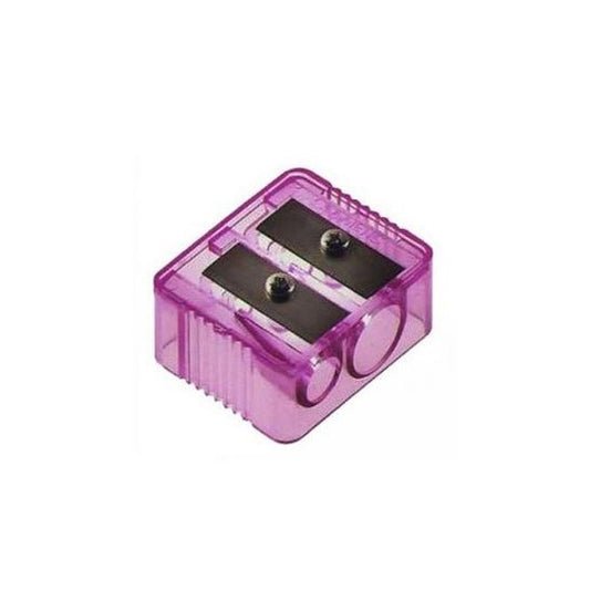IDC Institute Sacapuntas Doble 1ud