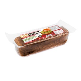 Keto Protein Pan con Semillas 500 g