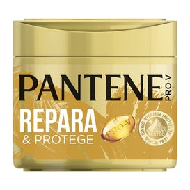 Pantene Repair Protect Mascarilla 300 ml
