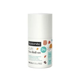 Suavinex Kids 1 Roll On 50ml