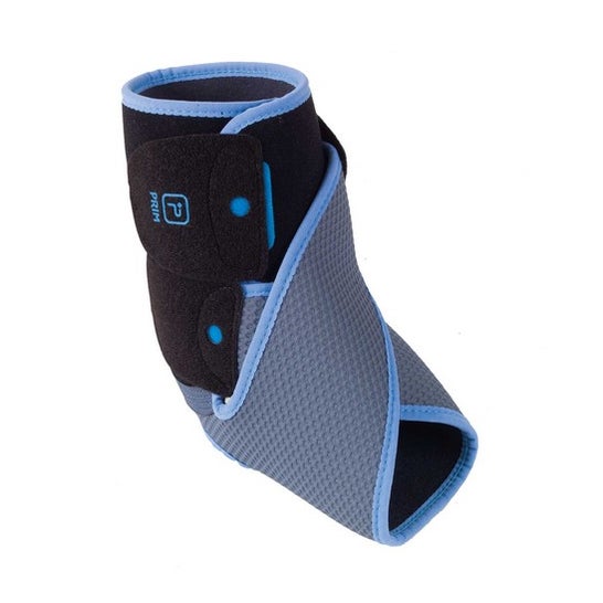 Airtex Tobillera en 8 T115 Talla M 1 ud