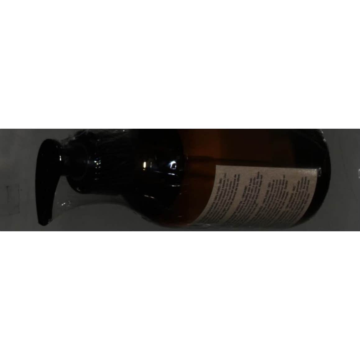 QKnatur Aceite de Rosa Mosqueta 100% Puro Orgánico Vegano 250ml