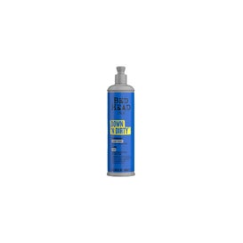 Tigi Bed Head 21 Down N Dirty Conditioner 600 ml
