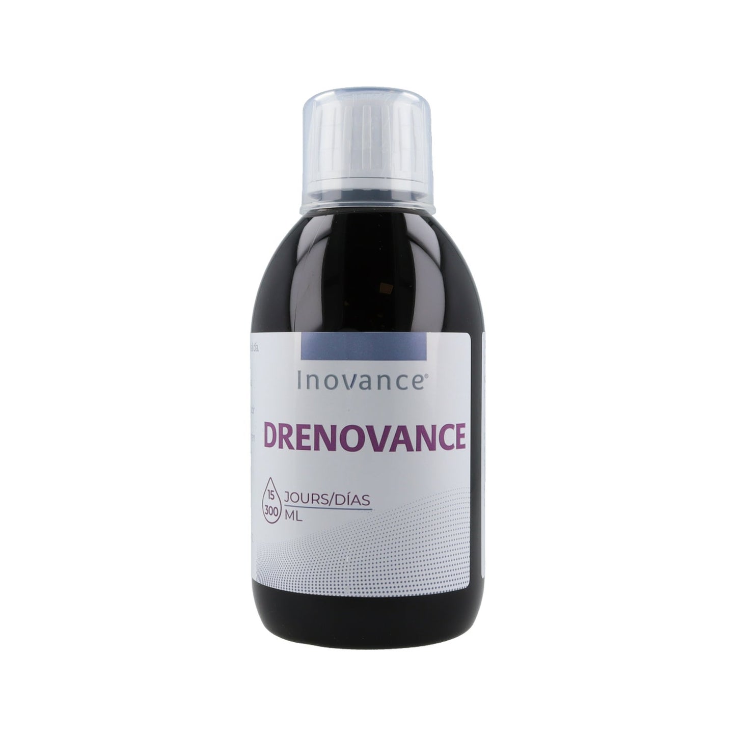 Inovance Drenovance 300ml