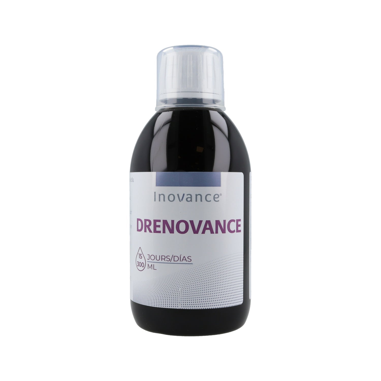 Inovance Drenovance 300ml