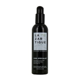 Lazartigue Curl Specialist Gel Rizos Definidos 250 ml