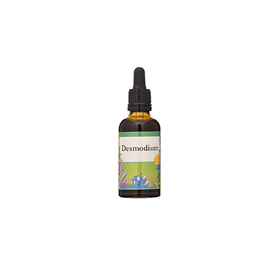 Naturlife Extracto Desmodium 50ml