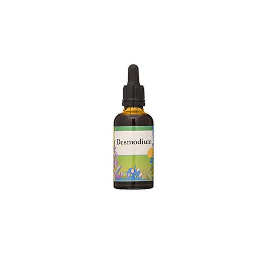 Naturlife Extracto Desmodium 50ml
