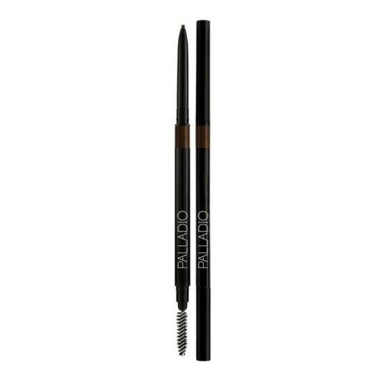 Palladio Brow Pencil Auburn 1ud