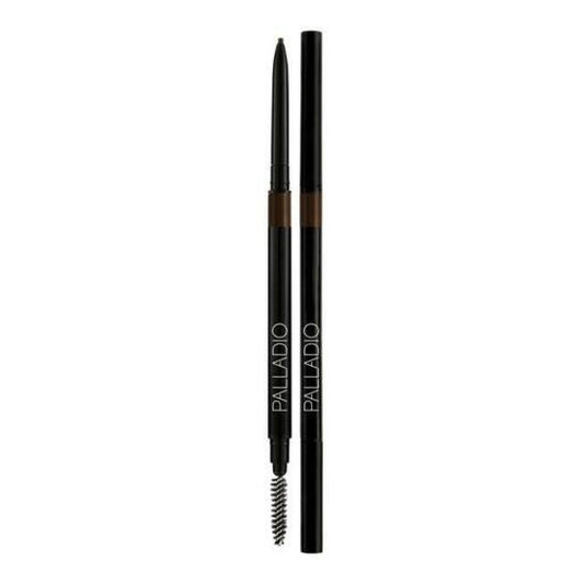 Palladio Brow Pencil Auburn 1ud
