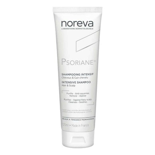 Noreva Psoriane Champú Intensivo 125ml