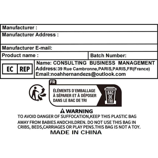 Nutriben Innova 2 2x800g