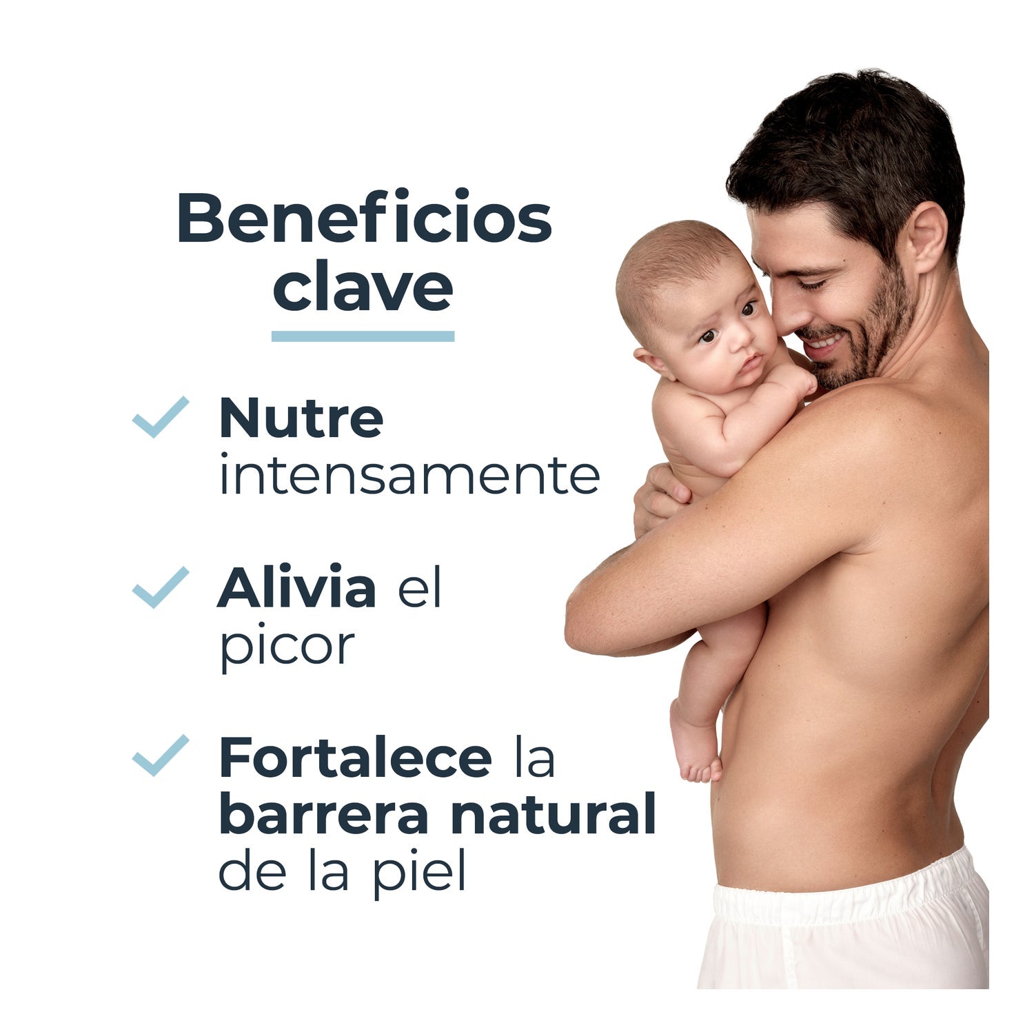 Eucerin AtopiControl Bálsamo Calmante 400ml