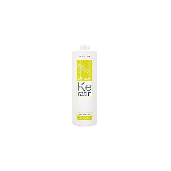 Champú Limpiador Periche Argán 1000 ml
