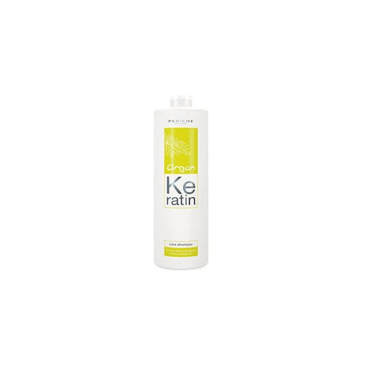 Champú Limpiador Periche Argán 1000 ml