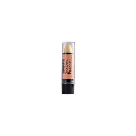 Bifemme Stick Labial Propoleo 4g