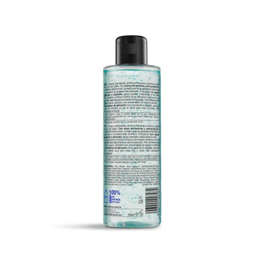Bella Aurora Solución Micelar Anti-Manchas 200ml