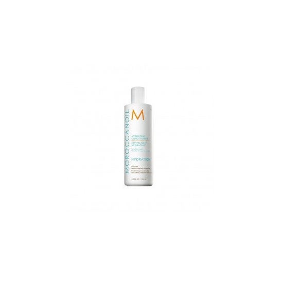 Condicionador Hidratante Moroccanoil 250ml