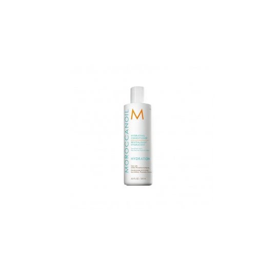 Condicionador Hidratante Moroccanoil 250ml