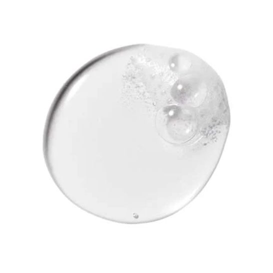 CeraVe® Limpiador Control Imperfecciones 236ml
