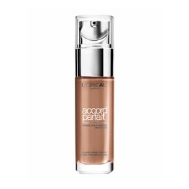 Loreal Accord Parfait Foundation 4n Beige
