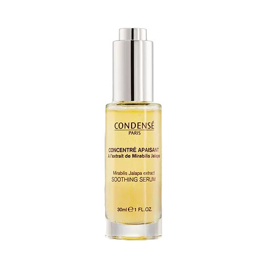 Condense París Concentrado Calmante Anti Rojeces 30 ml