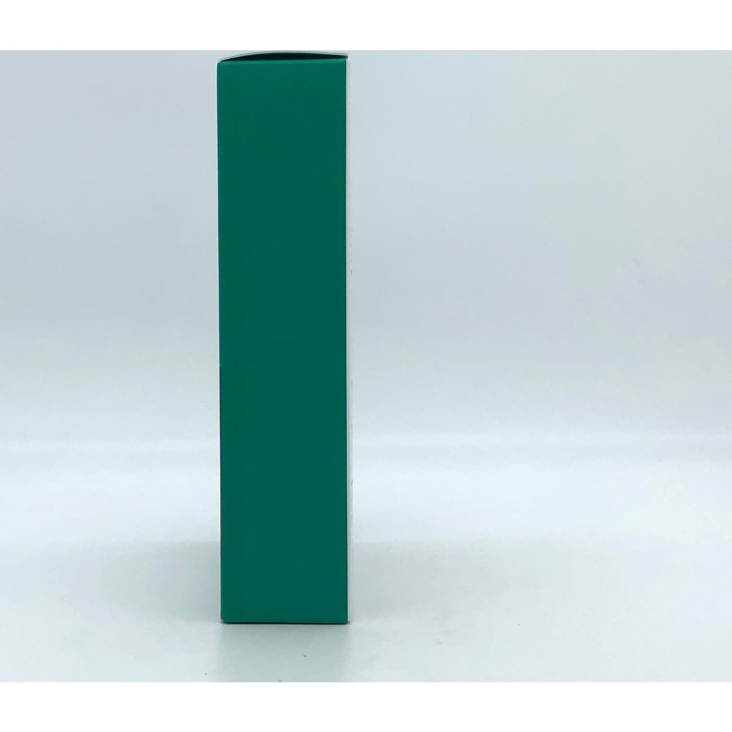 Martiderm® The Originals Moisturising Mask 10uds
