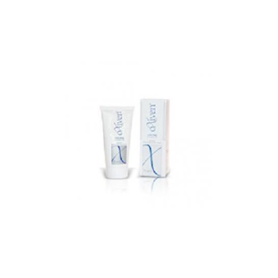 Crema Oxigenada 75 ml