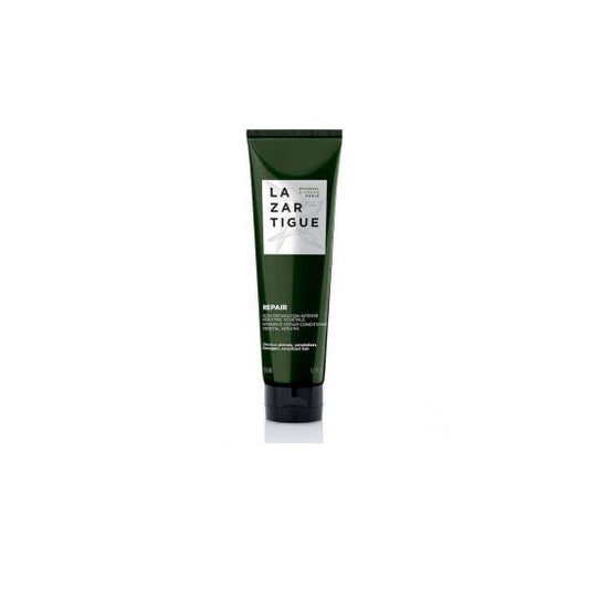 Lazartigue Repair Soin 150 ml