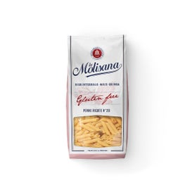 La Molisana Penne Rigate 400 g