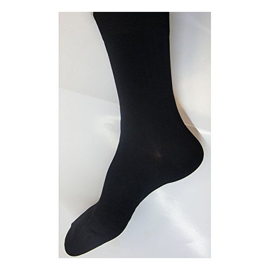 Irisana Calcetin Bioceramicas T L 2uds