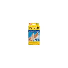 Futuro™ estabilizador del pulgar T-S/M 1ud