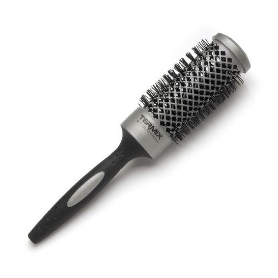 Termix Cepillo Evolution Basic 37Mm 1 ud
