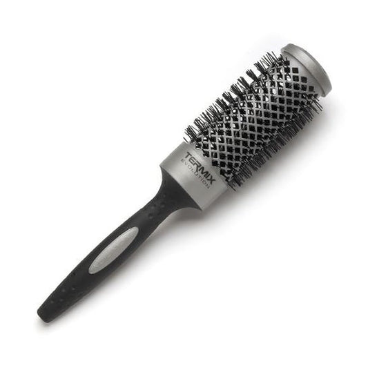 Termix Cepillo Evolution Basic 37Mm 1 ud