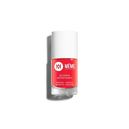 MÊME Esmalte Corail 04 Céline 10 ml