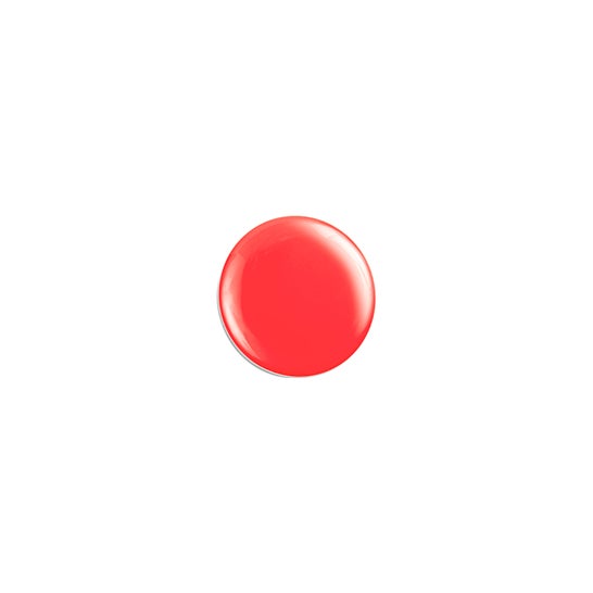 MÊME Esmalte Corail 04 Céline 10 ml