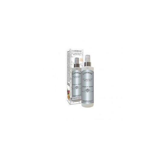 Dr.Giorgini Cándidas 250ml