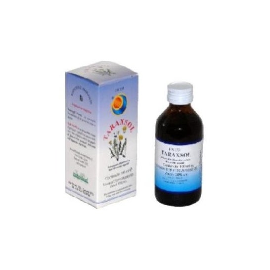 Herboplanet Taraxol Gotas 100 ml