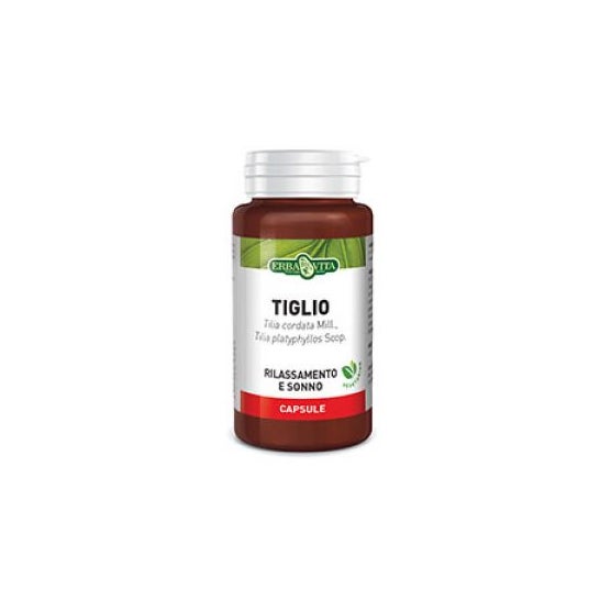 Erba Vita Lima 450 mg 60 caps