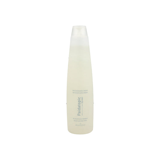 Cosmeclinik Paidatopic Syndet Shower 400ml
