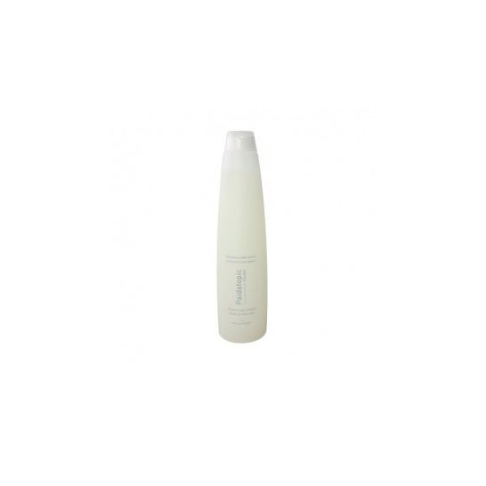 Cosmeclinik Paidatopic Syndet Shower 400ml