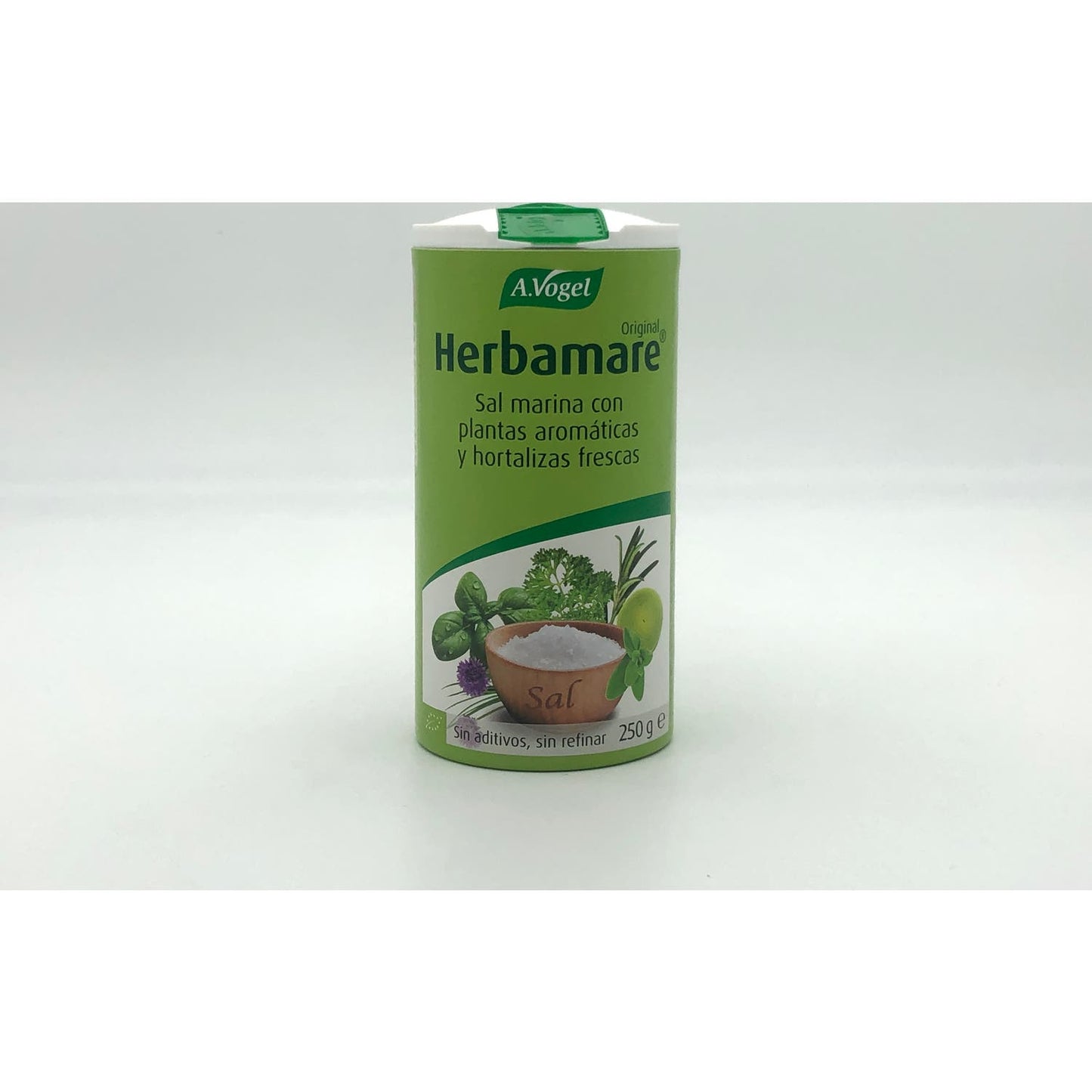 A. Vogel Herbamare Original 250g