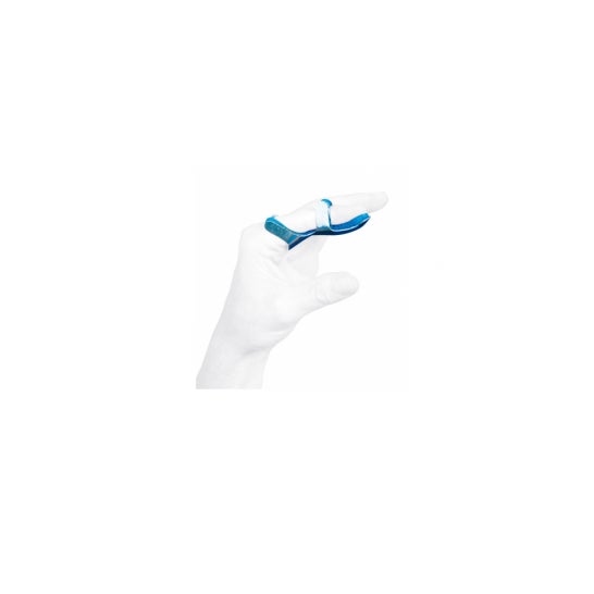 Puressentiel Gel antibacteriano para pieles sensibles 80ml