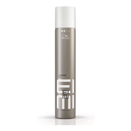 Wella Eimi Locion Dynamic Fix Crafting Spray 500 ml