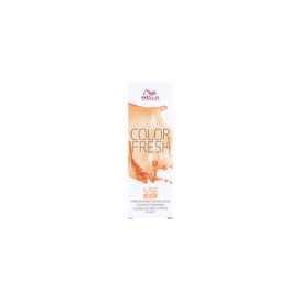 Wella Color Fresh 5-56 75 ml