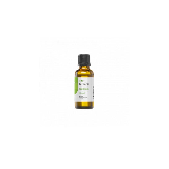 Terpenic Ravintsara 30ml